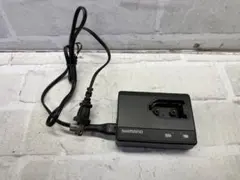 2026年最新】シマノ di2 充電器の人気アイテム - メルカリ