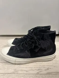 CONVERSE BREAKSTAR SK SHINPEI UENO HI +
