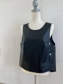 Item thumbnail for item b00df2d6-c67f-477e-ad53-1679c950c721