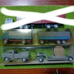 Item thumbnail for item daa83d11-5ef4-4ecb-9625-fa5e9cfa0922