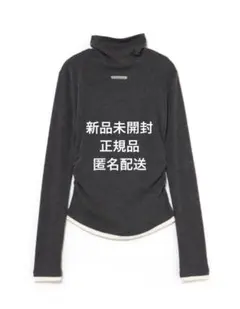 Item thumbnail for item 026360bc-e11e-41ec-9a95-7b60aadbb673