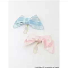 2025年最新】PINK HOUSE レディース ヘアピンの人気アイテム - メルカリ