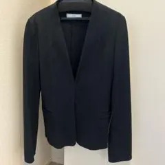 FENNEL ジャケット