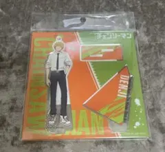 チェンソーマン レゼ編 アクリルスタンド デンジ