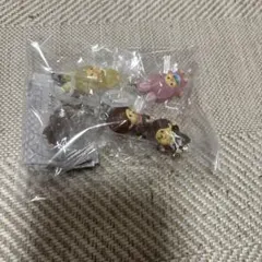 ［明日発送］モンチッチ