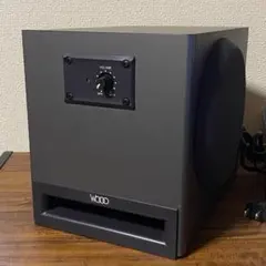AIWA/アイワ　ポータブルミニスピーカー　SC-A3 ヴィンテージ AIWA/アイワ ポータブルミニスピーカー SC-A3 ヴィンテージ 希少