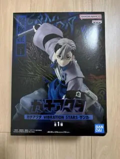 2025年最新】その他の人気アイテム - メルカリ