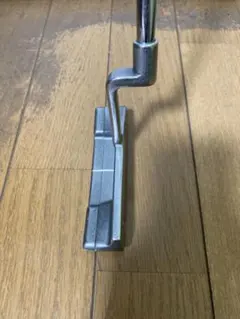 PING アンサー　５　パター ゴルフクラブのサムネイル
