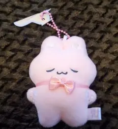 Item thumbnail for item 016c2779-c3f5-4baa-b713-9638e9fa2332