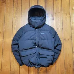 Item thumbnail for item bc26be5b-4553-4304-b9bf-8079f82be91b