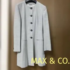 Item thumbnail for item 15b4fdf4-43cf-4034-bf91-95dbd4ecb8c5