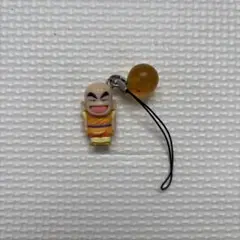 Item thumbnail for item 6da55c51-637c-4587-9f60-abc7e74c541f