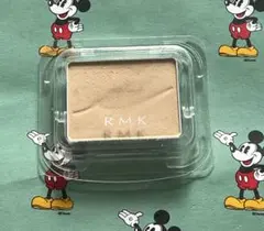 Item thumbnail for item 7adcf633-f0f5-4e18-bab4-9d2b9b93d243