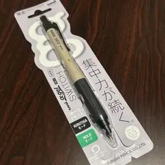 グラフ1000 LIMITED サンドベージュ 0.5 限定 - メルカリ