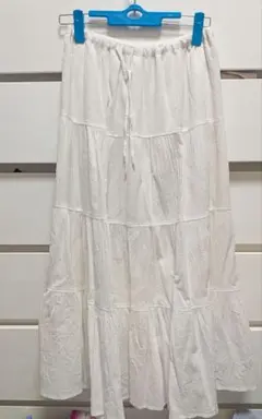 Item thumbnail for item b1a205ef-d587-455c-a98e-c2571874425f