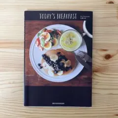 Item thumbnail for item dc44fca7-2da5-4b75-ba63-bcf437c0d091