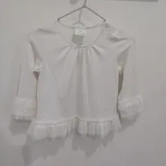 ジェラートピケ☆80-90cm