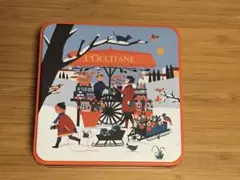 Item thumbnail for item da08d377-6e0f-450c-8d65-259a5136f718