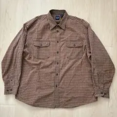 2025年最新】old gap シャツの人気アイテム - メルカリ