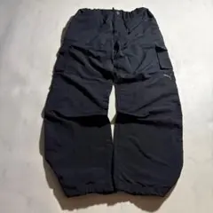 26SS A.P.C BENJAMIN パンツ カーキ XS - メルカリ
