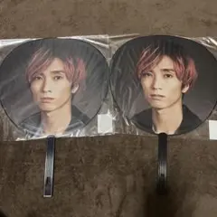 Item thumbnail for item d86fbdba-3b00-4641-88b5-9e9559106445