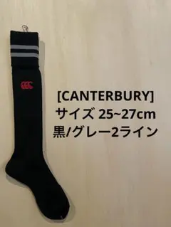 Item thumbnail for item 1126c6a9-19bd-49b4-a88a-26d9953fd20d