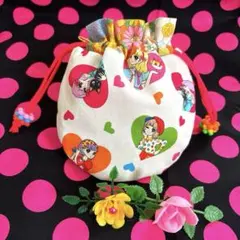 ラズ様 リクエスト 2点 まとめ商品