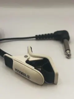 Item thumbnail for item 9ba7a38e-1cd9-4079-89dd-2f940ae0f1ca