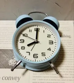 2025年最新】テイスト：レトロ・ミッドセンチュリー 置時計の人気