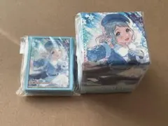 Item thumbnail for item a84b2bf8-a265-41b8-8857-f1f4988ba27c