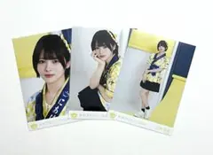 ニアジョイ 江角怜音 イコノイジョイ2024 ダイナー衣装 - メルカリ