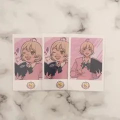 2026年最新】ニート部 あーけんの人気アイテム - メルカリ