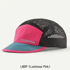 Item thumbnail for item 03f07a3a-646d-4595-98d0-2306c96705fa