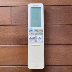 2026年最新】toshiba エアコン 本体の人気アイテム - メルカリ