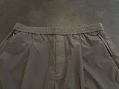 Item thumbnail for item 0f812376-7160-4f81-924a-b5ce02f950e6