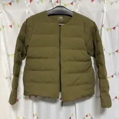 2026年最新】ボードウォーク ノースフェイスの人気アイテム - メルカリ