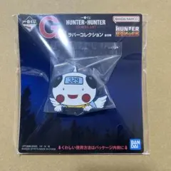 pochi@匿名配送様 リクエスト 2点 まとめ商品