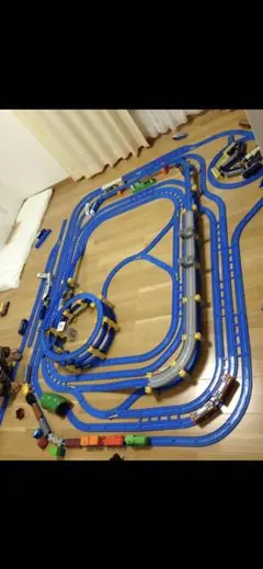 Item thumbnail for item 9cc4f09a-6e7e-4b12-8a06-2e30deedd13e