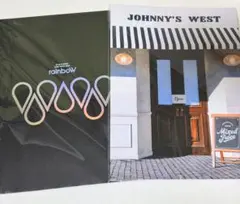 Item thumbnail for item 8b71b297-deb7-4a5f-abd6-277001c6dfdc