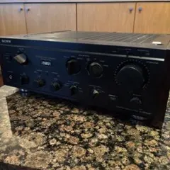 2025年最新】SONY TA-F555の人気アイテム - メルカリ