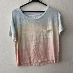 アメリカンイーグル　Tシャツのサムネイル