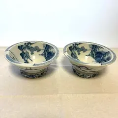 2025年最新】龍峯 有田の人気アイテム - メルカリ