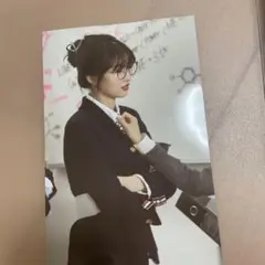 TWICE Formula of Loveモモ トレカ