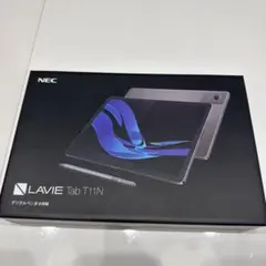 2026年最新】LaVie tab t14の人気アイテム - メルカリ