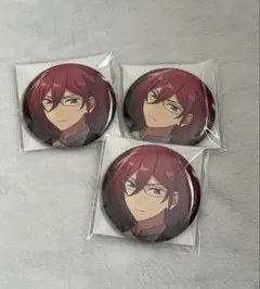 あんスタ　七種茨