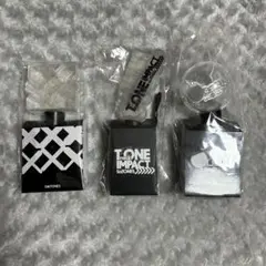 SixTONES ペンライト まとめ売り