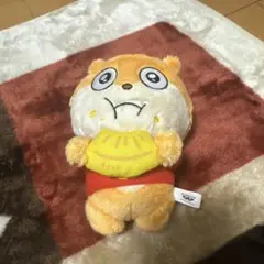 こねずみ　にしむらゆうじ