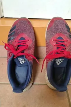 Item thumbnail for item 7b051160-fa26-42cb-9698-b1be50f952b4