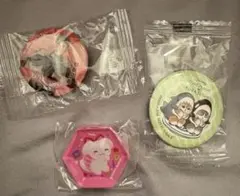 くら寿司 ビッくらポン まとめ売り