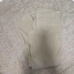 Item thumbnail for item c59de036-02e9-49f2-9b59-e082ba9b9445